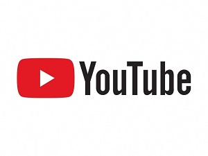 899_youtube_2017logo